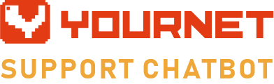 logo1