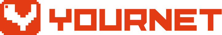 logo2